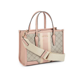 Nine West Emery Mini Tote Handbag