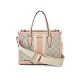Nine West Emery Mini Tote Handbag