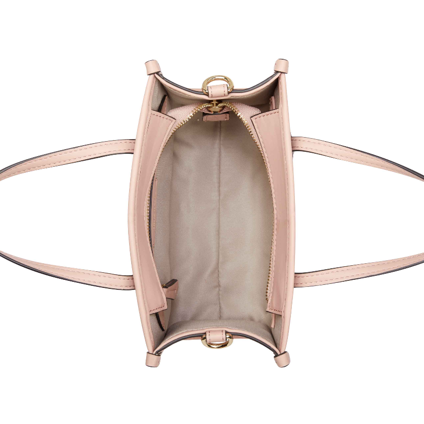 Nine West Emery Mini Tote Handbag – ShopCGX