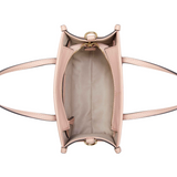 Nine West Emery Mini Tote Handbag