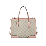 Nine West Emery Mini Tote Handbag