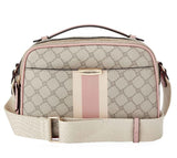 Nine West Pamela Camera Bag Handbag