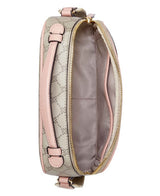 Nine West Pamela Camera Bag Handbag