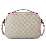 Nine West Pamela Camera Bag Handbag