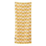 Nomadix Original Towel - Copacabana Mango