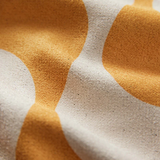 Nomadix Original Towel - Copacabana Mango