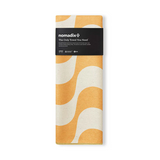 Nomadix Original Towel - Copacabana Mango