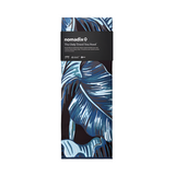 Nomadix Original Towel - Banana Leaf Blue