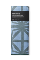 Nomadix Original Towel - Hana Multi