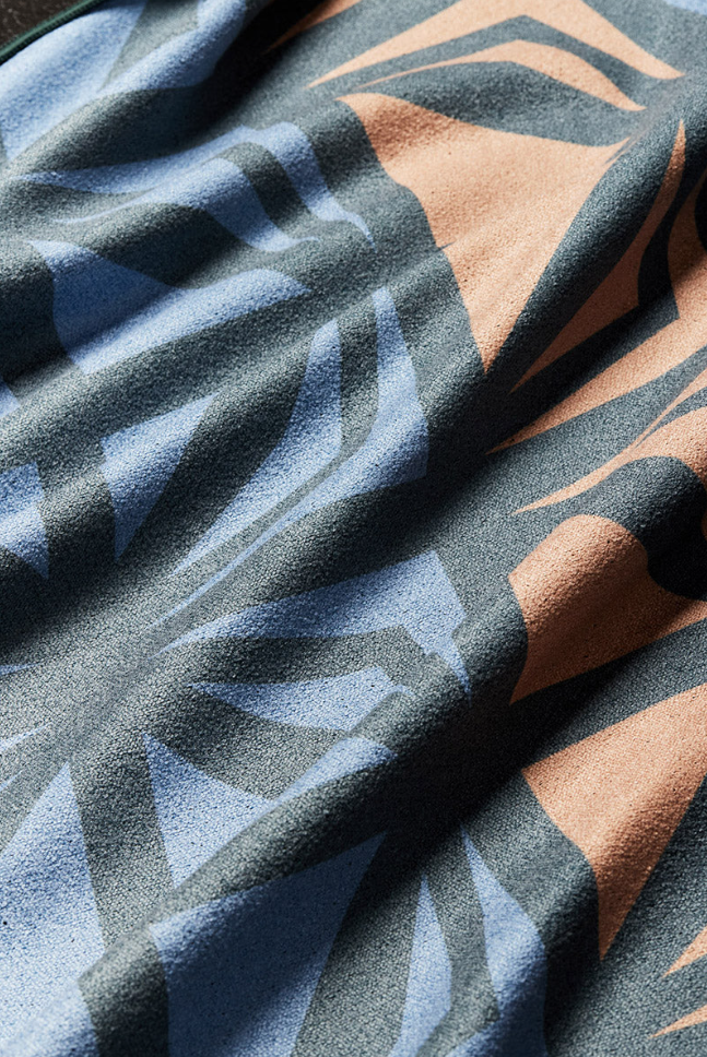 Nomadix Original Towel - Hana Multi