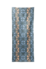 Nomadix Original Towel - Hana Multi