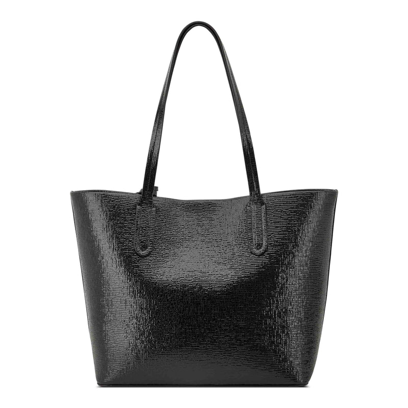 Nine West Piera 2 In 1 Tote Handbag