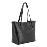 Nine West Piera 2 In 1 Tote Handbag