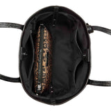 Nine West Piera 2 In 1 Tote Handbag