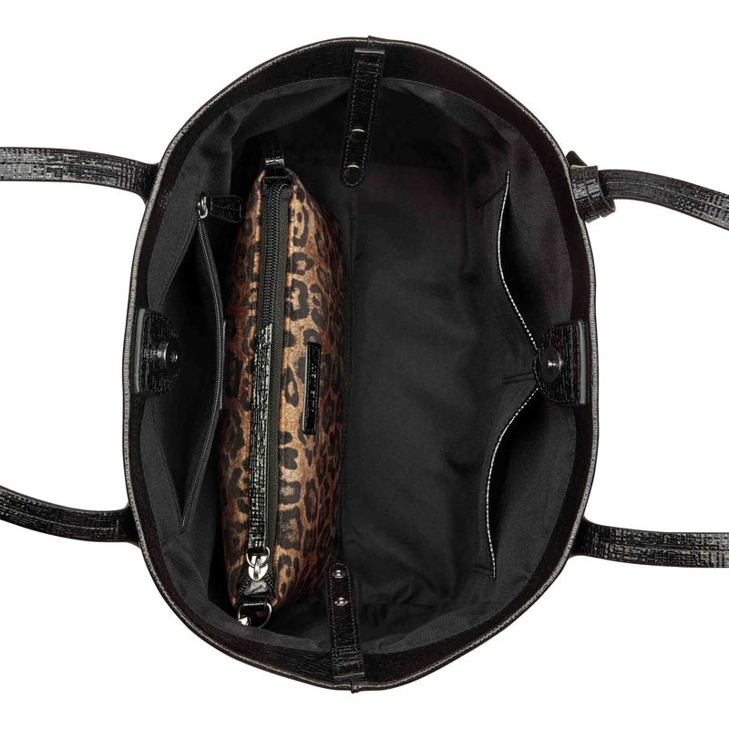 Nine West Piera 2 In 1 Tote Handbag