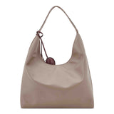 Nine West Keylee Hobo Handbag