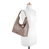 Nine West Keylee Hobo Handbag