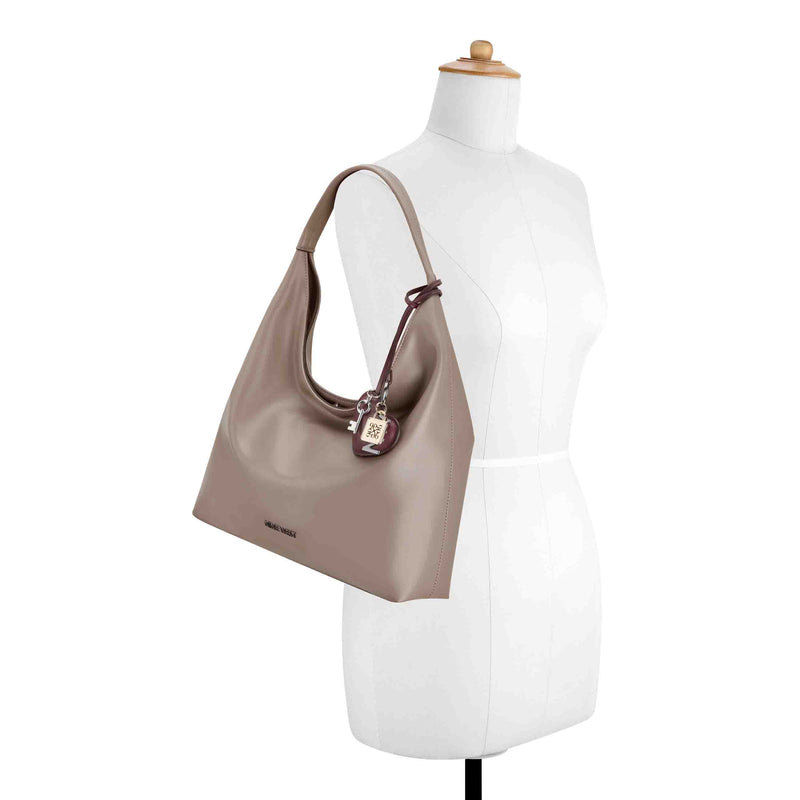 Nine West Keylee Hobo Handbag