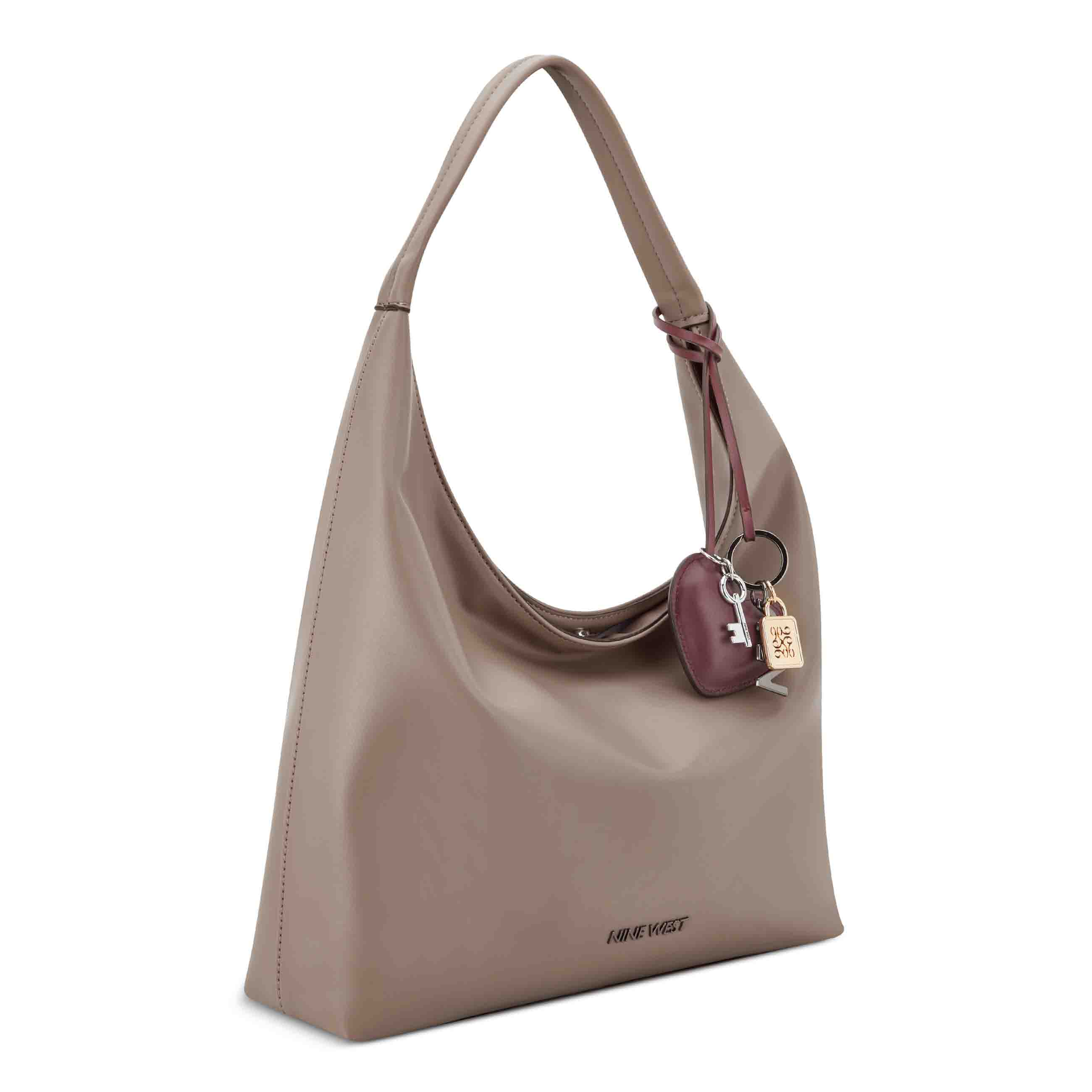 Nine West Keylee Hobo Handbag