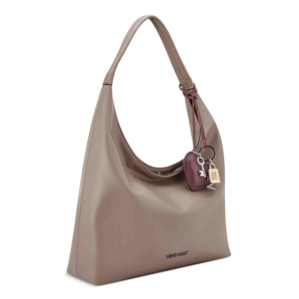 Nine West Keylee Hobo Handbag