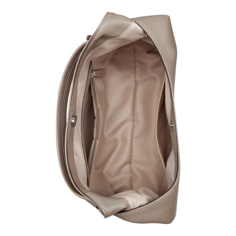 Nine West Keylee Hobo Handbag