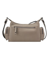 Nine West Jaren Convertible Shoulder Handbag