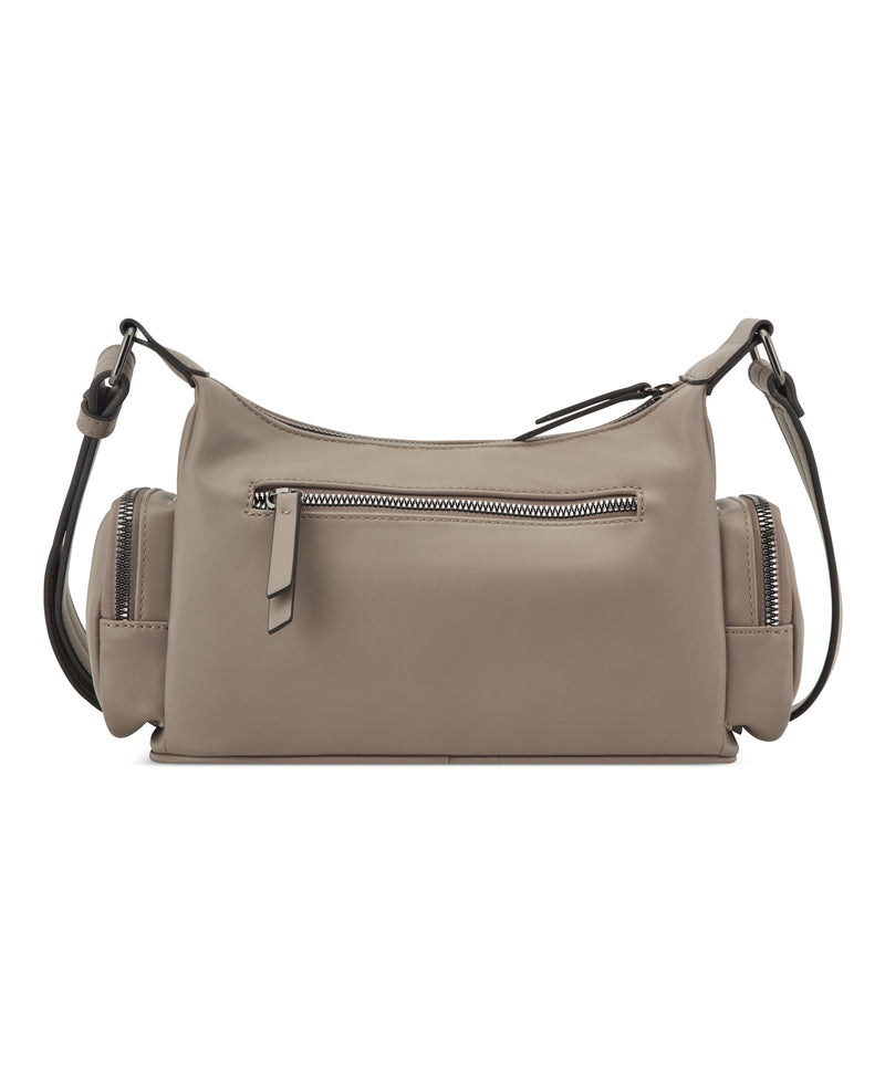 Nine West Jaren Convertible Shoulder Handbag – ShopCGX
