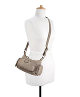 Nine West Jaren Convertible Shoulder Handbag