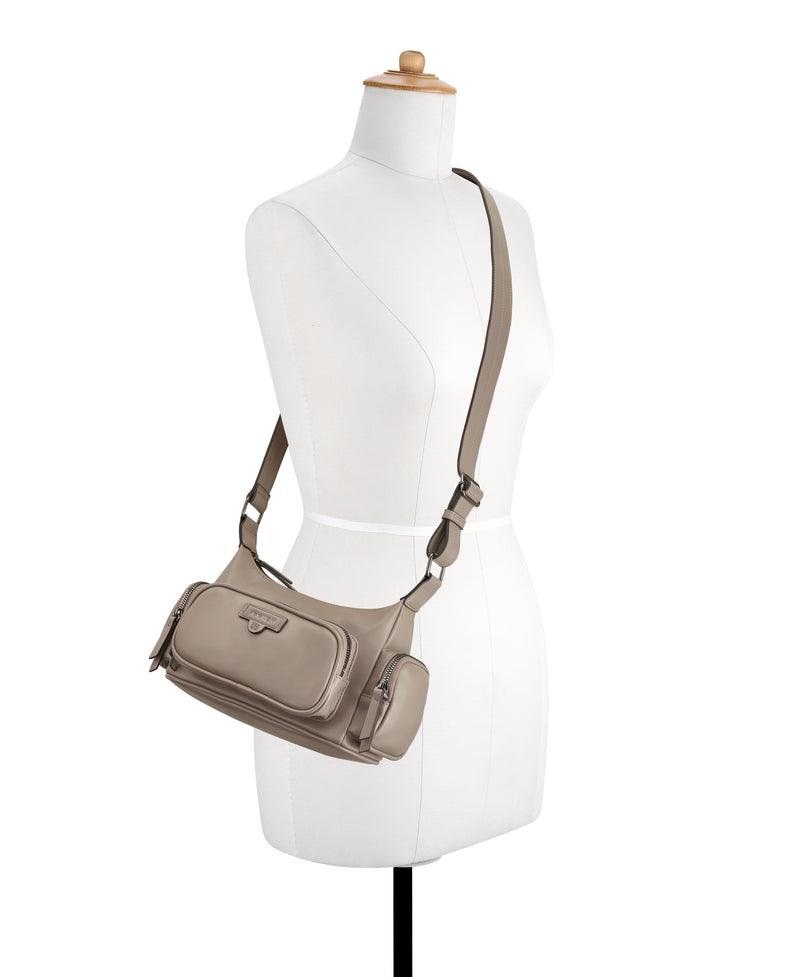 Nine West Jaren Convertible Shoulder Handbag – ShopCGX