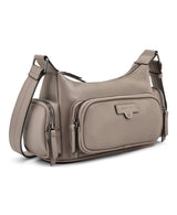 Nine West Jaren Convertible Shoulder Handbag