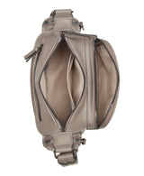 Nine West Jaren Convertible Shoulder Handbag