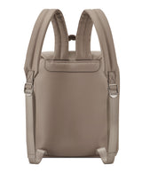 Nine West Jaren Flap Backpack