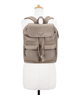 Nine West Jaren Flap Backpack