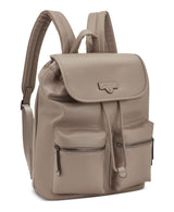 Nine West Jaren Flap Backpack