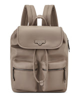 Nine West Jaren Flap Backpack