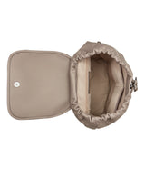 Nine West Jaren Flap Backpack