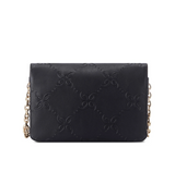 Nine West Dixie Mini Flap Crossbody Handbag