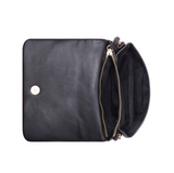 Nine West Dixie Mini Flap Crossbody Handbag