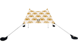 Neso 1 - Print Tent