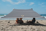 Neso Grande - Print Tent