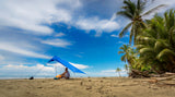 Neso Grande - Solid Tent