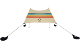 Neso Grande - Print Tent