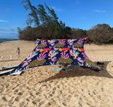 Neso Grande - Print Tent