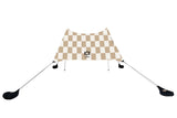 Neso Grande - Print Tent