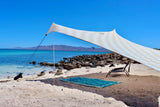Neso Grande - Print Tent