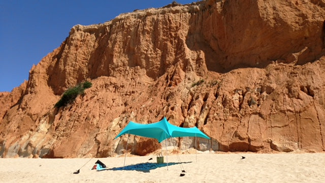 neso tents Neso Grande