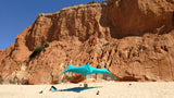 Neso Grande - Solid Tent