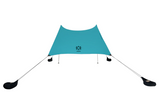 Neso Gigante - Solid Tent
