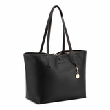 Nine West Emerick Reversible Tote with Removable Shoulder Handbag
