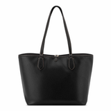 Nine West Emerick Reversible Tote with Removable Shoulder Handbag